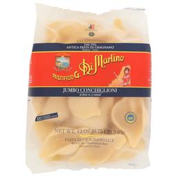 Product thumb gallery 909056780