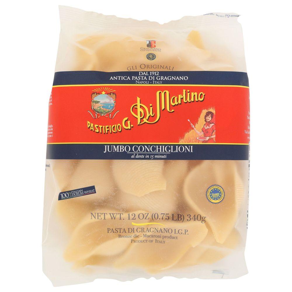 Product gallery 909056780