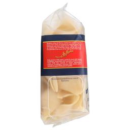 Product thumb gallery 321324789