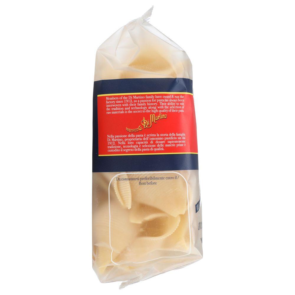 Product gallery 321324789