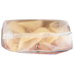 Product thumb gallery 197143473