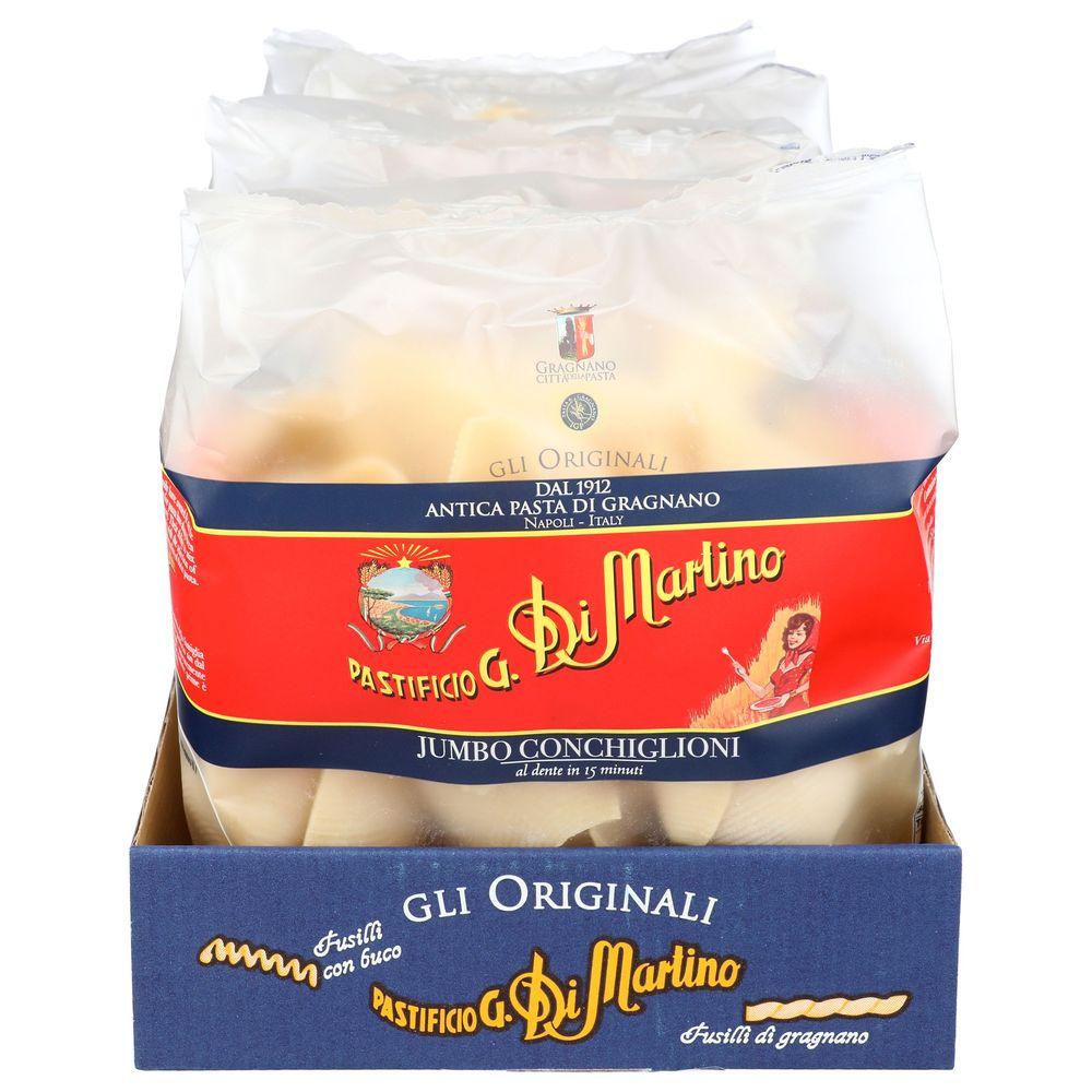 Product gallery 269594939