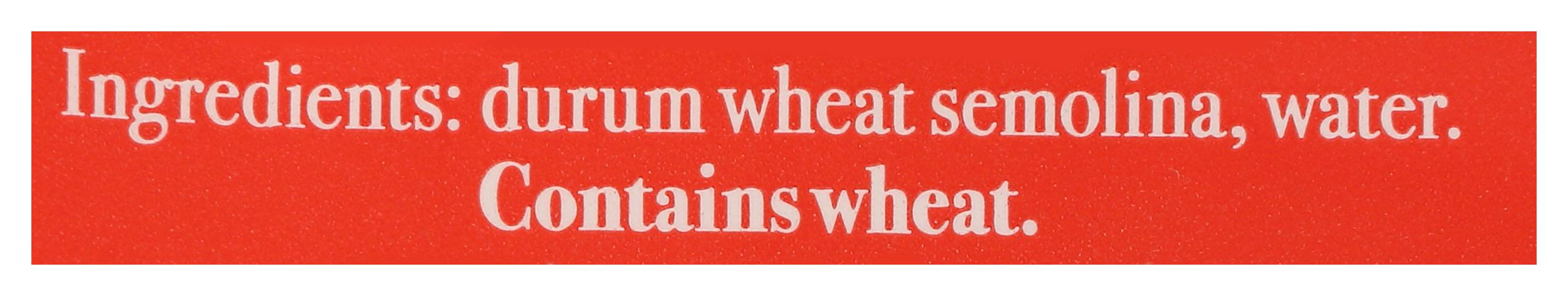 Product gallery 644961638