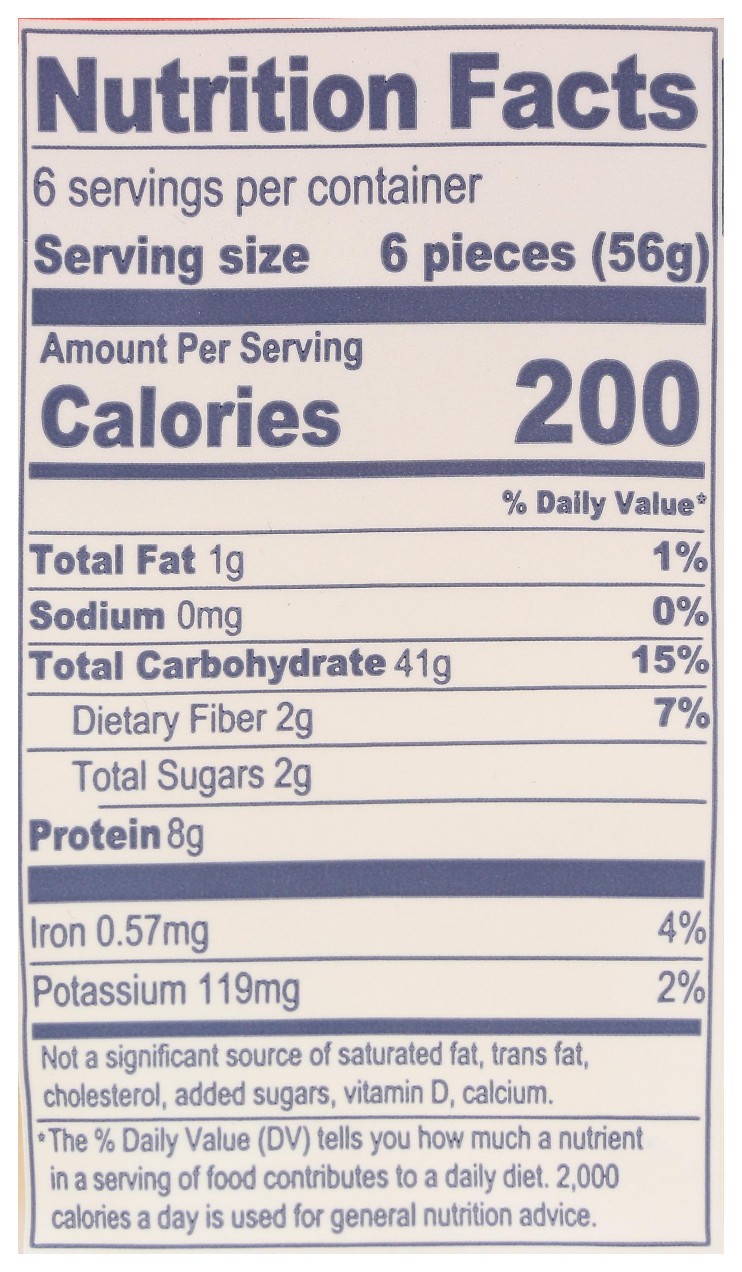 Product gallery 857990150