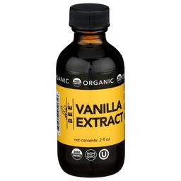 Product thumb gallery 389802914