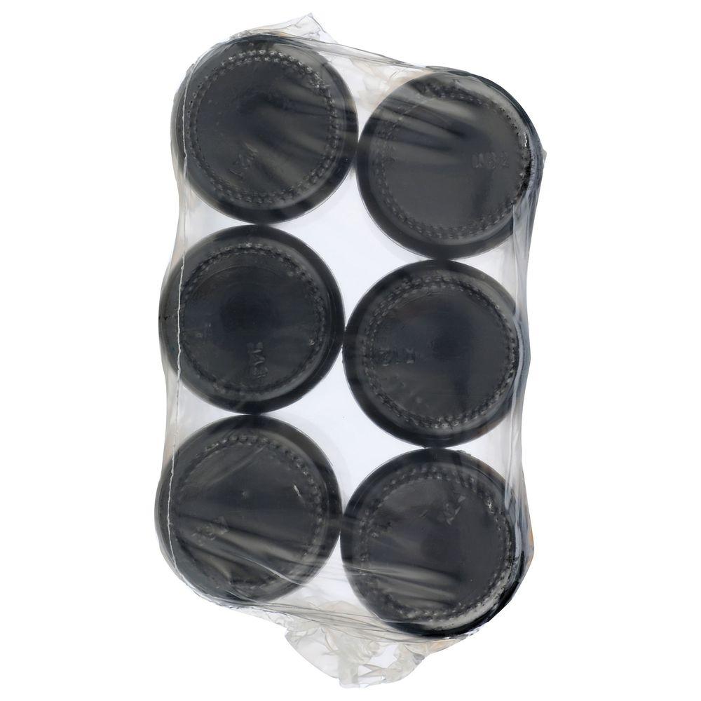 Product gallery 75442078