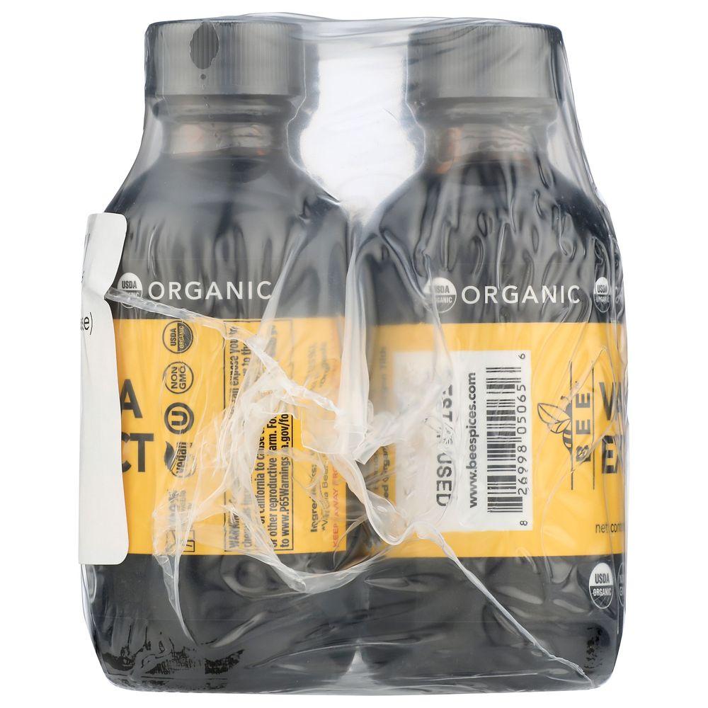 Product gallery 706614980