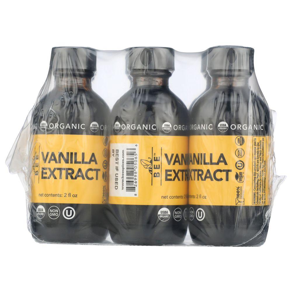 Product gallery 478361948