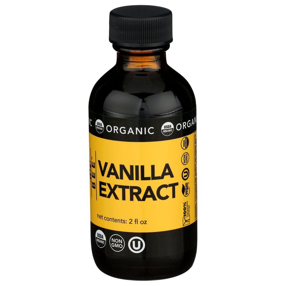 Product gallery 176371449