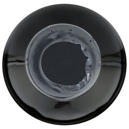 Product thumb gallery 647253715