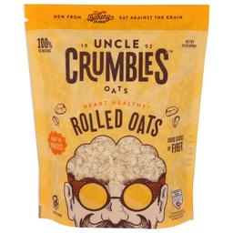 Product thumb gallery 358676734