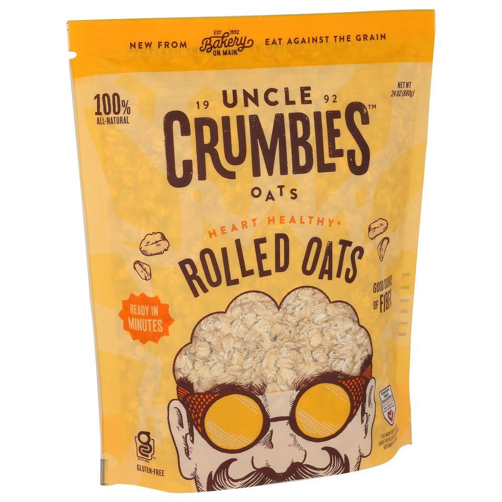 Product gallery 760717592