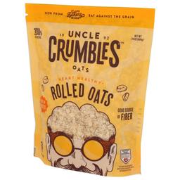 Product thumb gallery 838912881