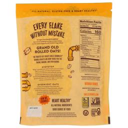 Product thumb gallery 883742327