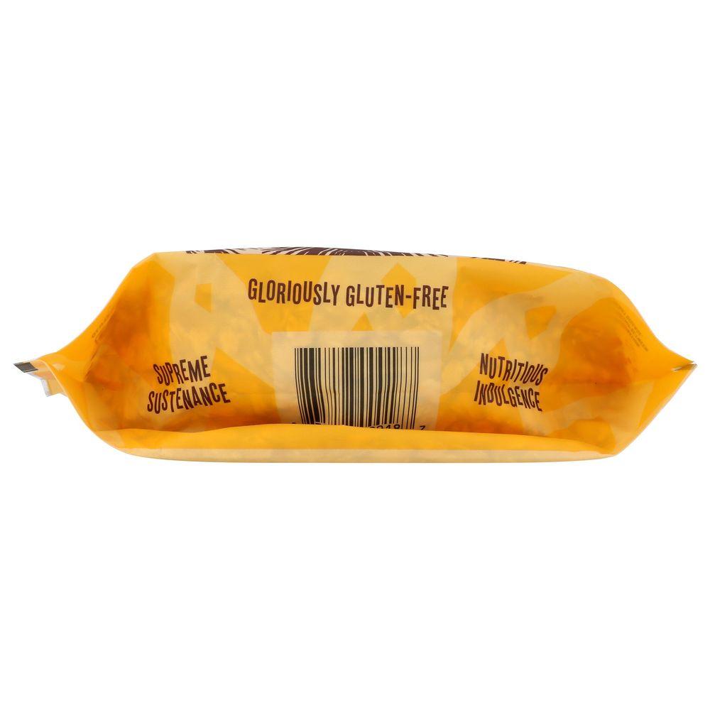 Product gallery 935292226