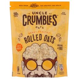 Product thumb gallery 968540308