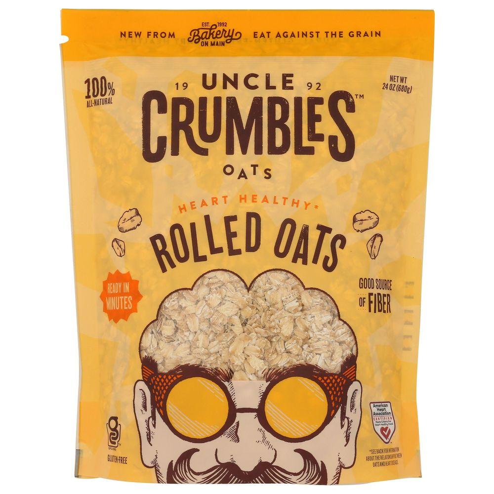 Product gallery 968540308