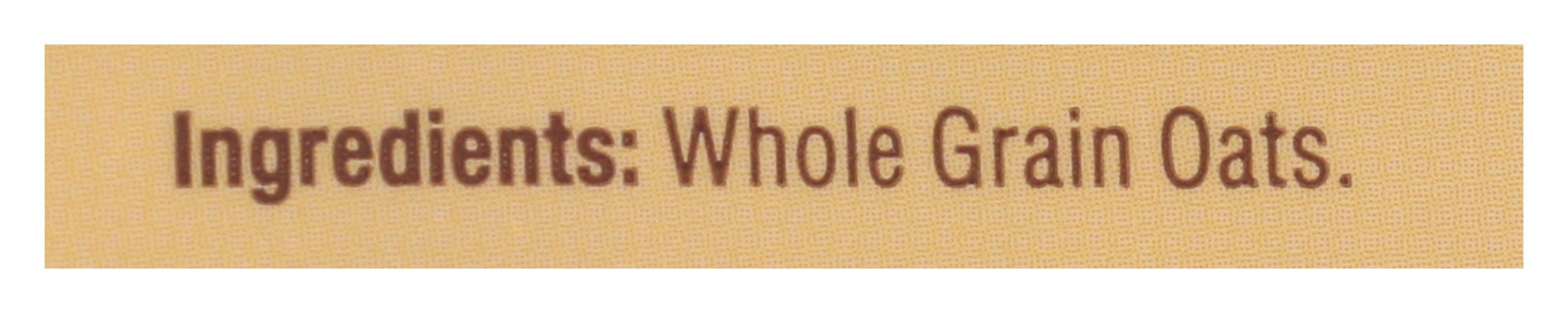 Product gallery 4706857