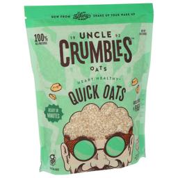 Product thumb gallery 252232717