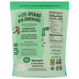 Product thumb gallery 300863027