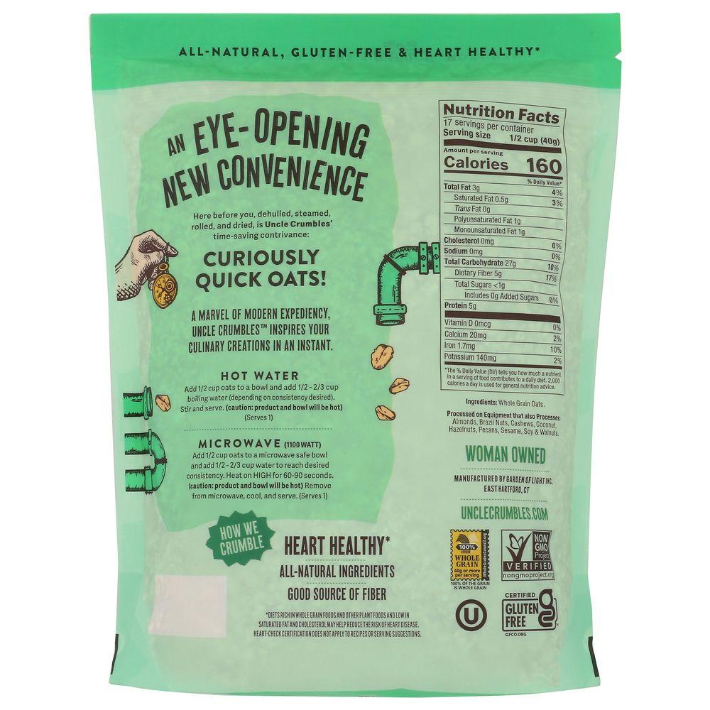 Product gallery 300863027