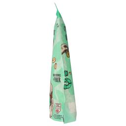 Product thumb gallery 164759853