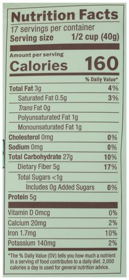 Product thumb gallery 914641289