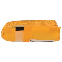 Product thumb gallery 605261682