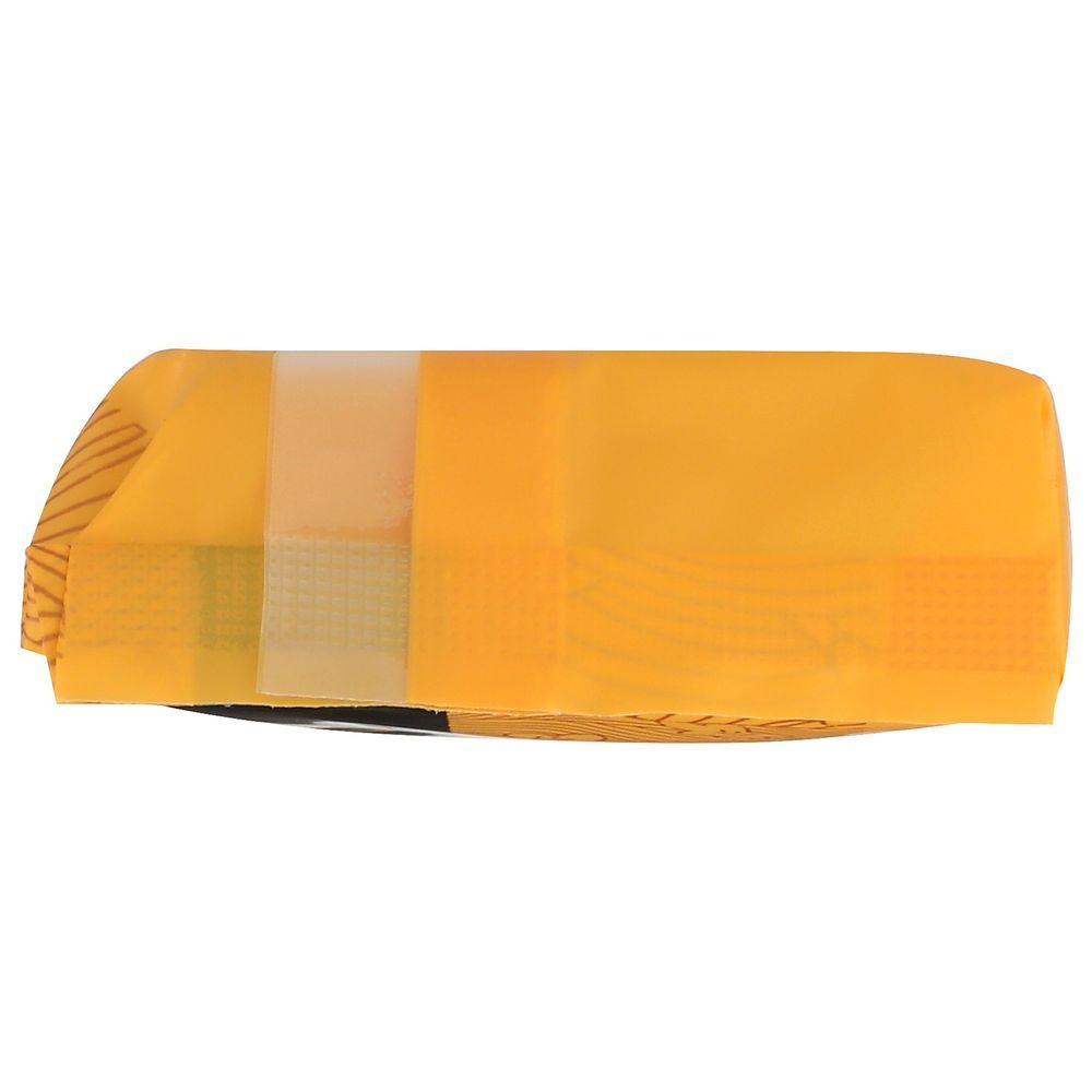 Product gallery 251946016