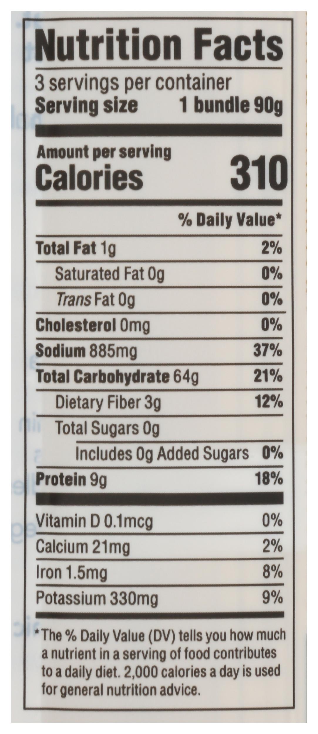 Product gallery 160154285