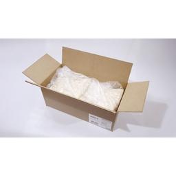 Product thumb gallery 603794008