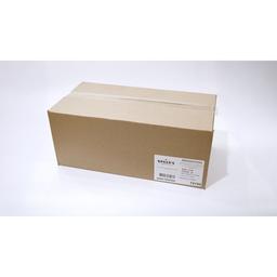 Product thumb gallery 440933087