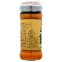 Product thumb gallery 317096114