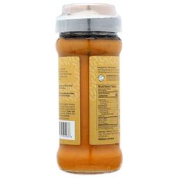 Product thumb gallery 577885265