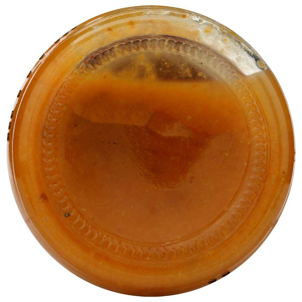 Product gallery 295165053