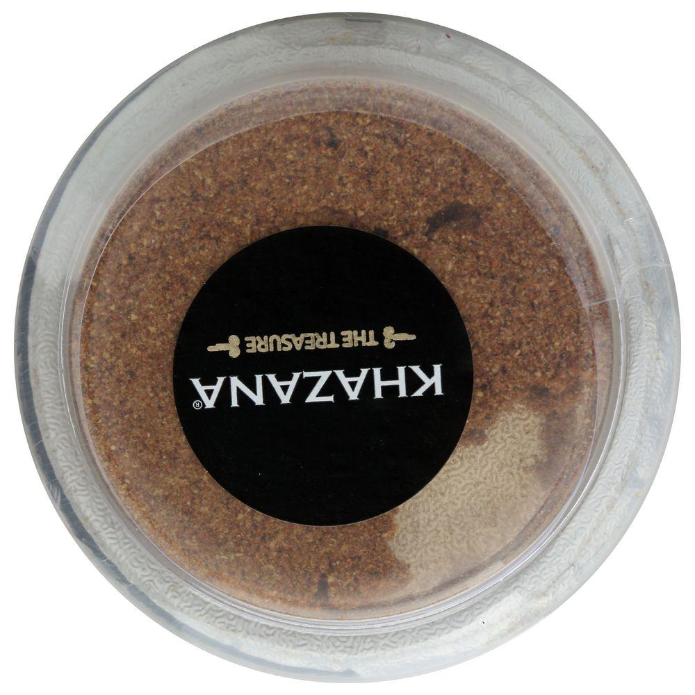 Product gallery 435787763