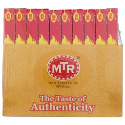 Product thumb gallery 276474375