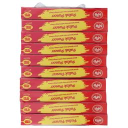 Product thumb gallery 95833714