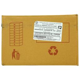 Product thumb gallery 861220420