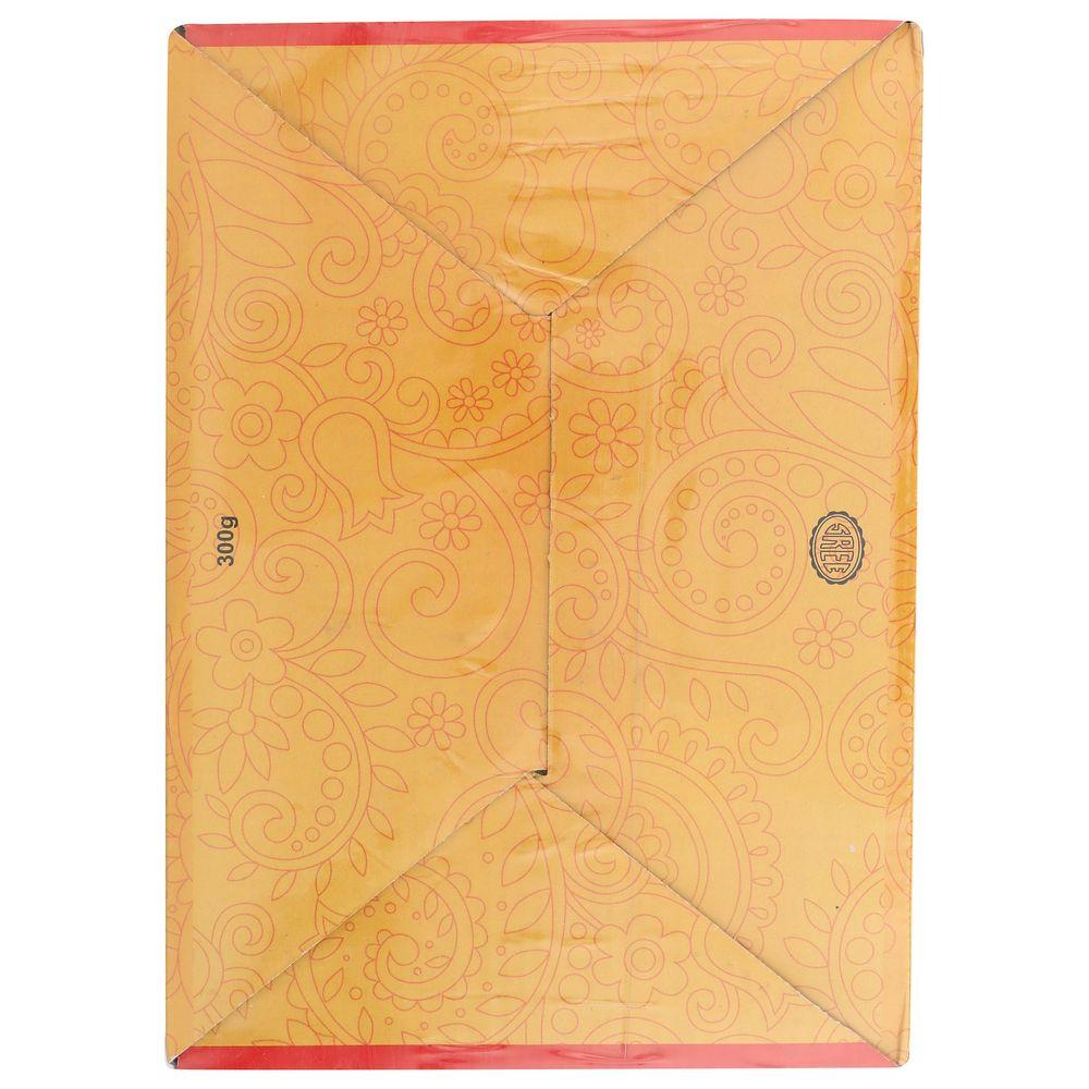 Product gallery 940931955