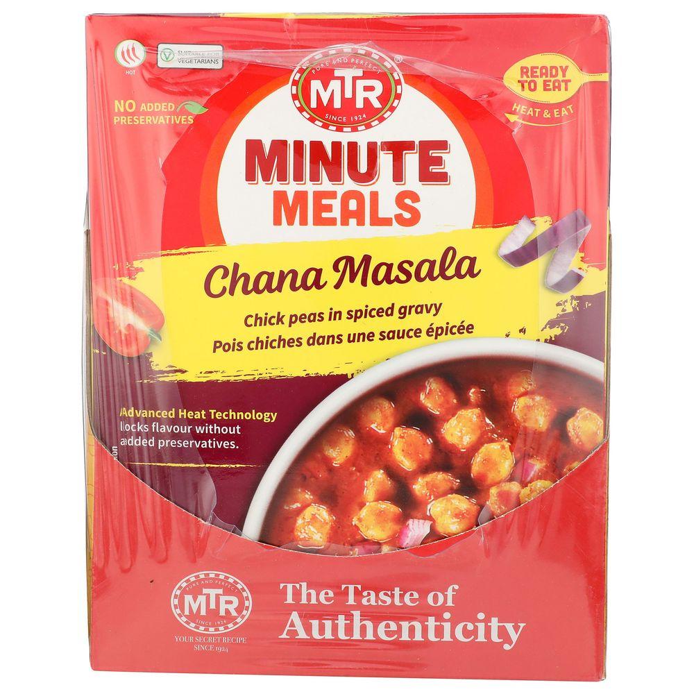 Product gallery 824853392