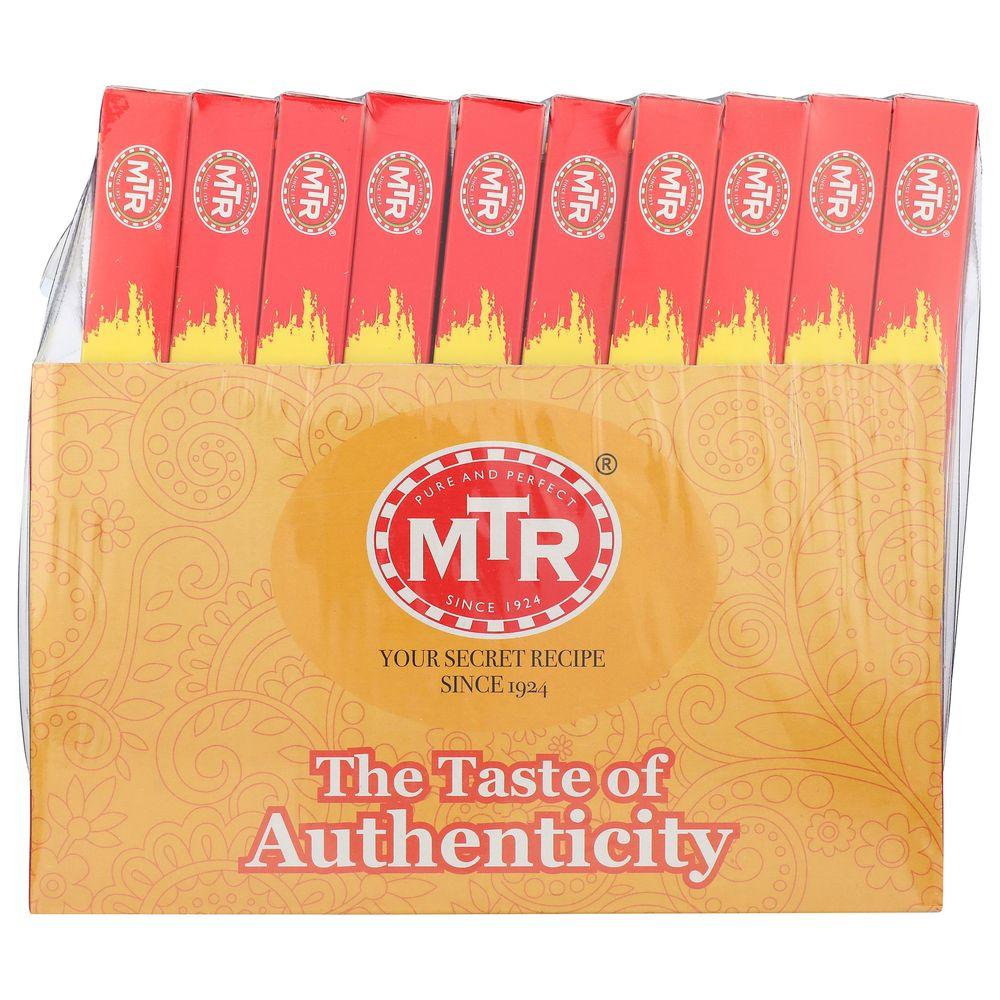 Product gallery 741119100