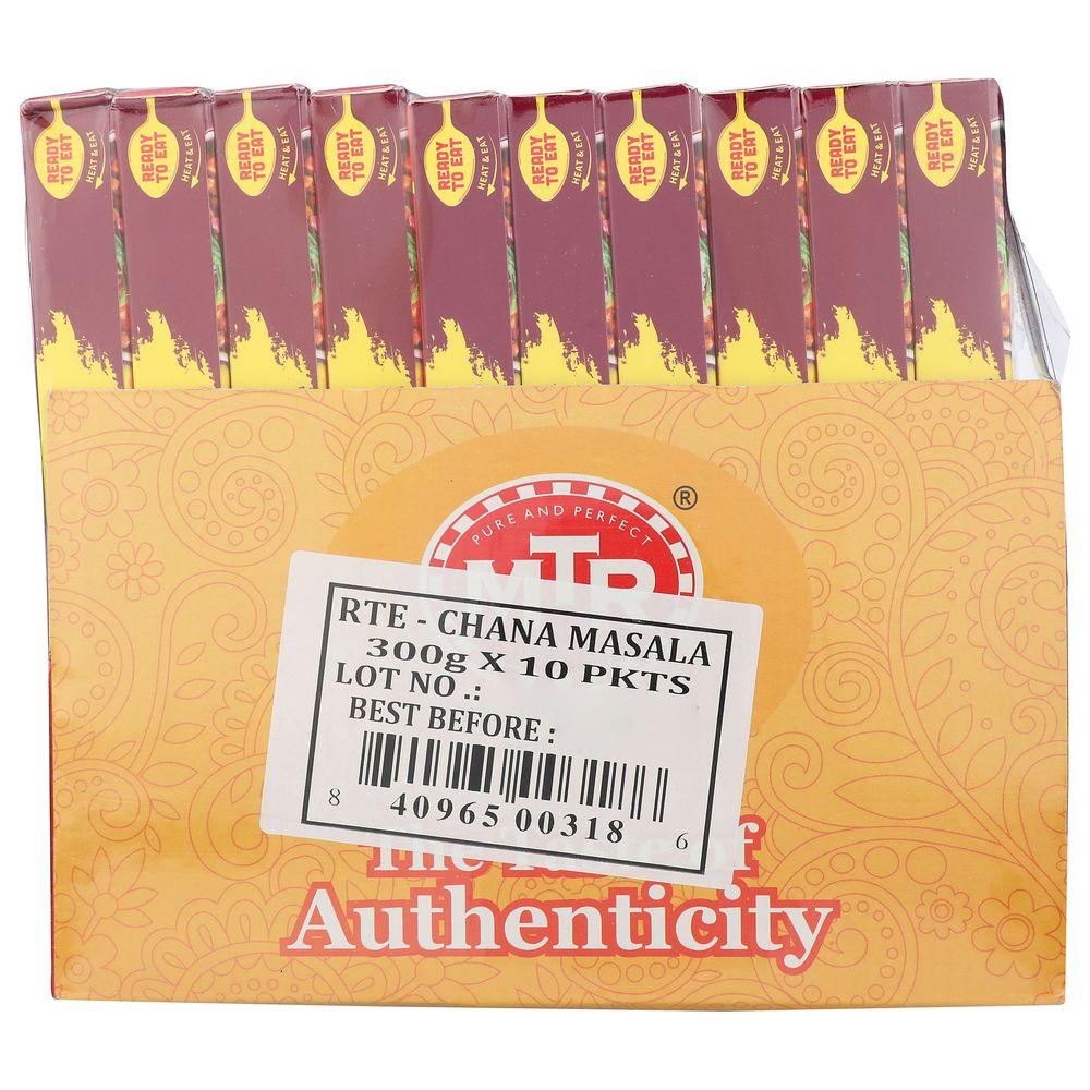 Product gallery 320480017