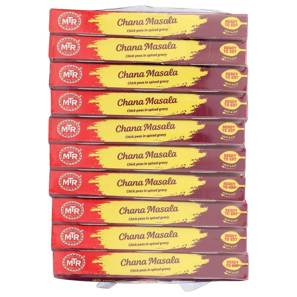 Product gallery 140609597