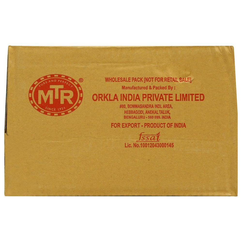 Product gallery 82402157