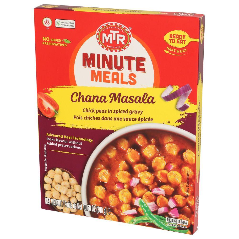 Product gallery 209954535