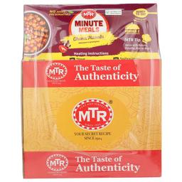 Product thumb gallery 905140601