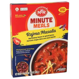 Product thumb gallery 226070807