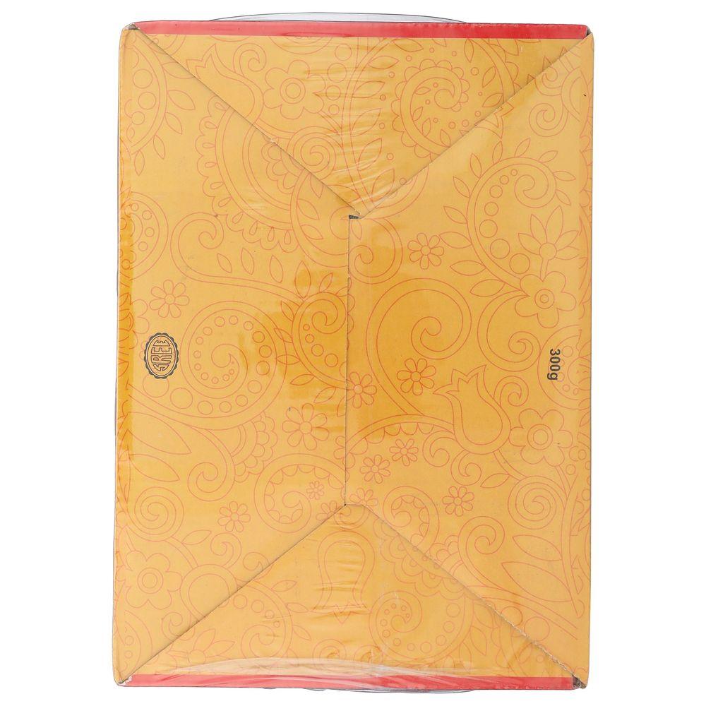 Product gallery 739522823