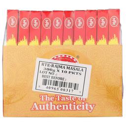 Product thumb gallery 432913923